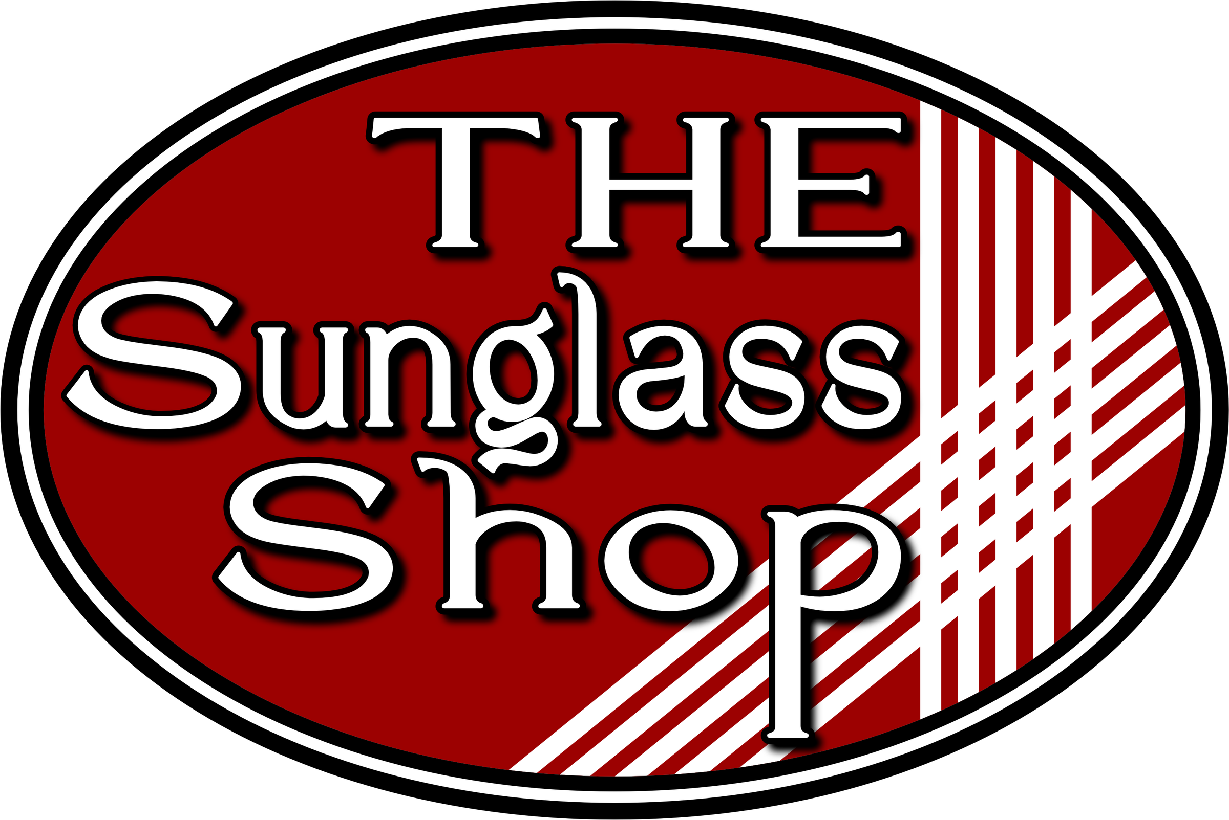 Home The Sunglass Shop